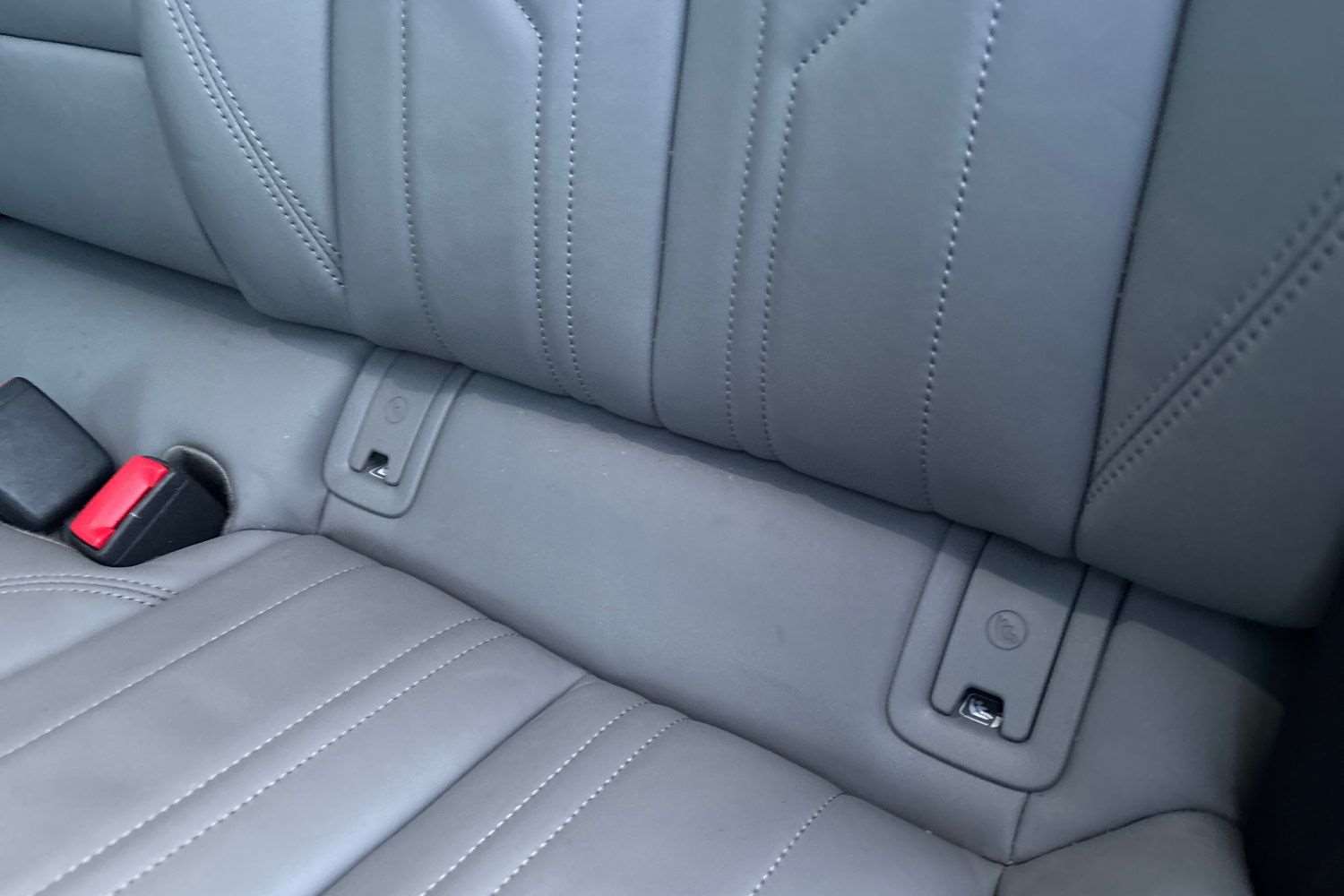 Used Audi e-tron 2020 for sale - 78076921: Photo 24