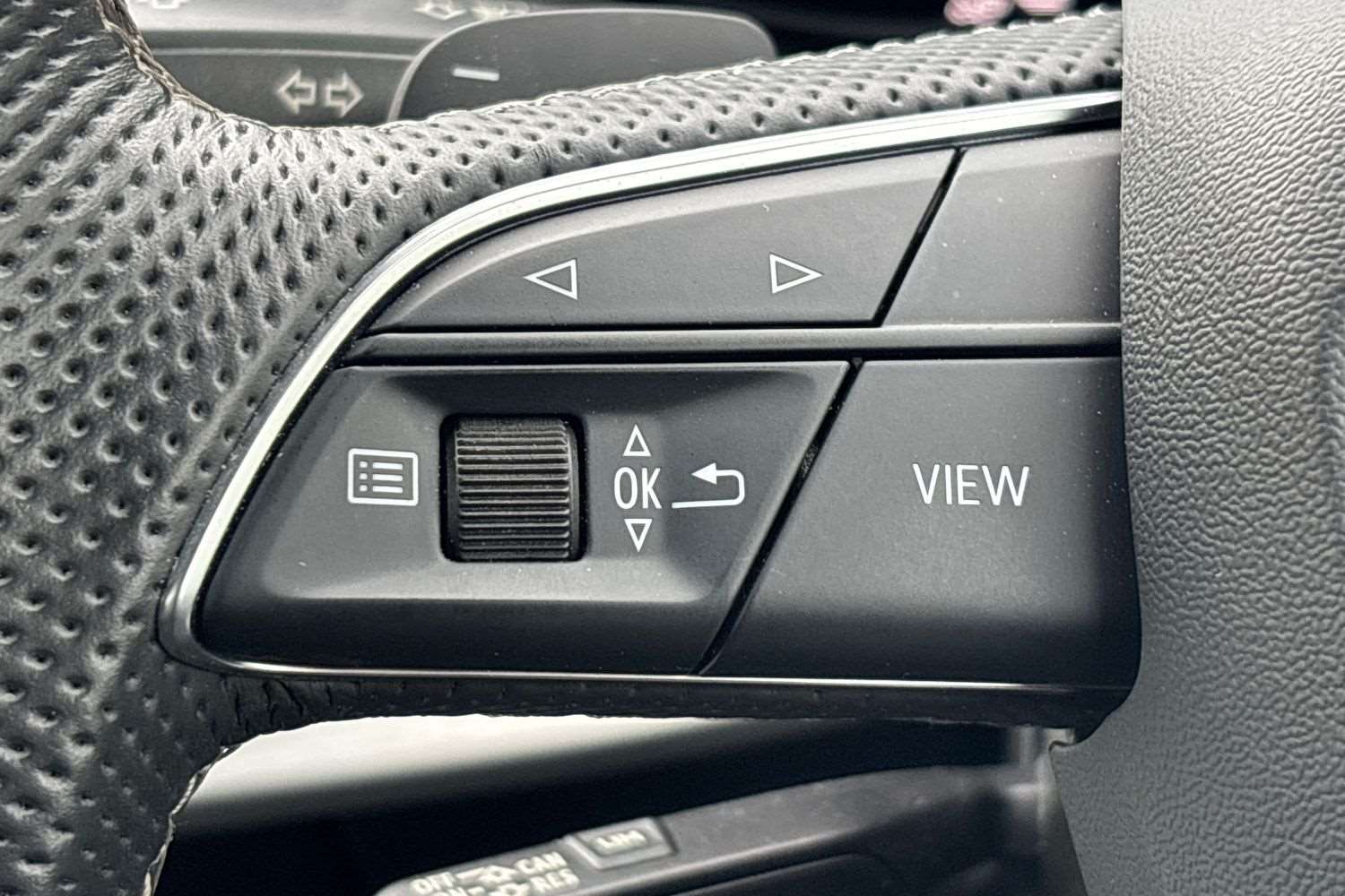 Used Audi Q7 2021 for sale - 78077068: Photo 16