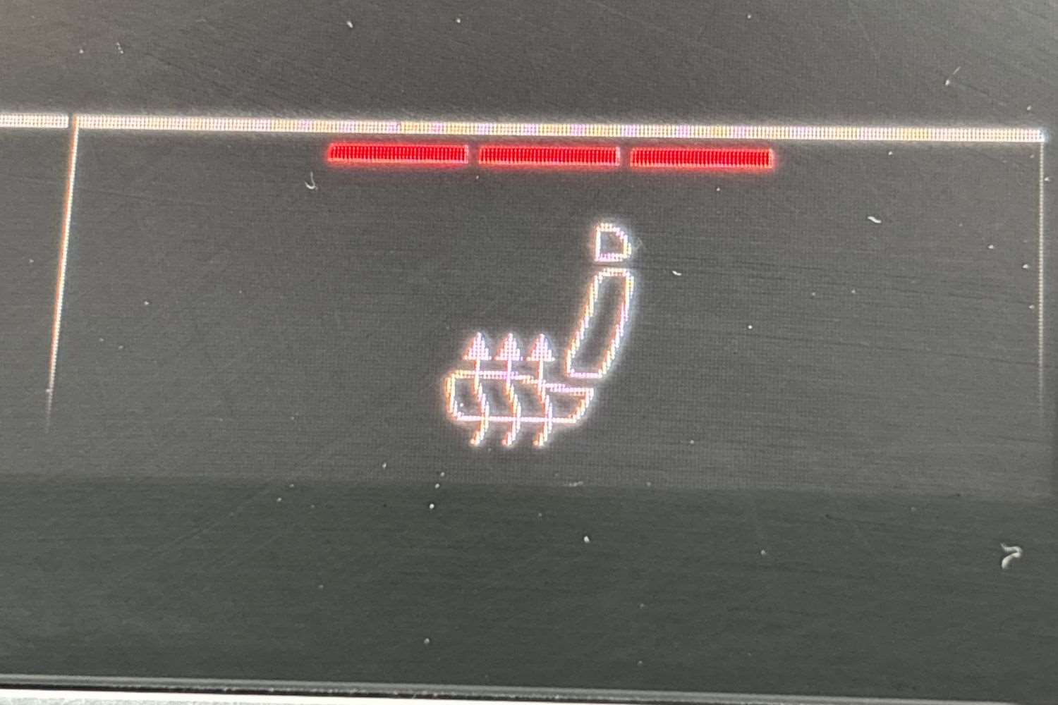 Used Audi Q7 2021 for sale - 78077068: Photo 28