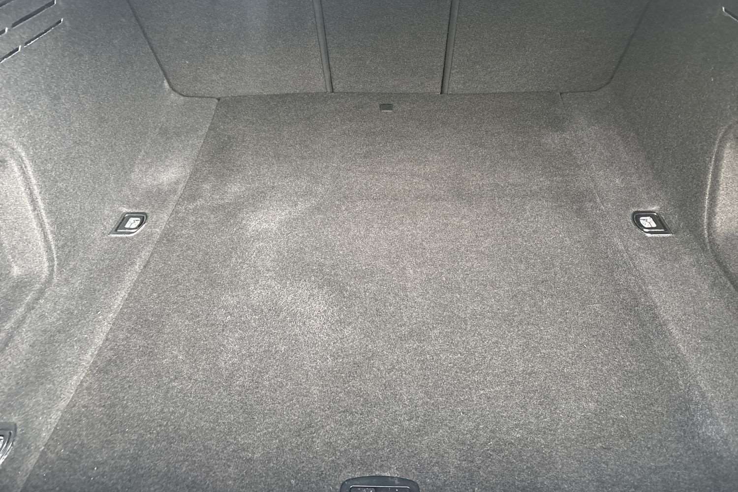 Used Audi A4 2021 for sale - 76125939: Photo 13