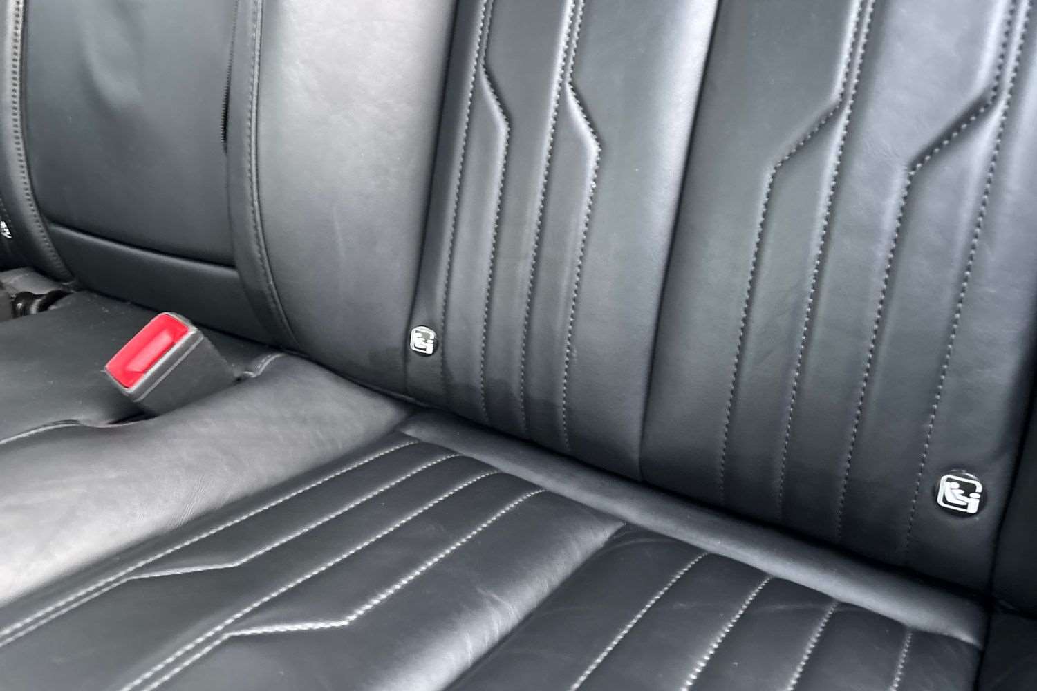 Used Audi A8 2018 for sale - 77414842: Photo 24