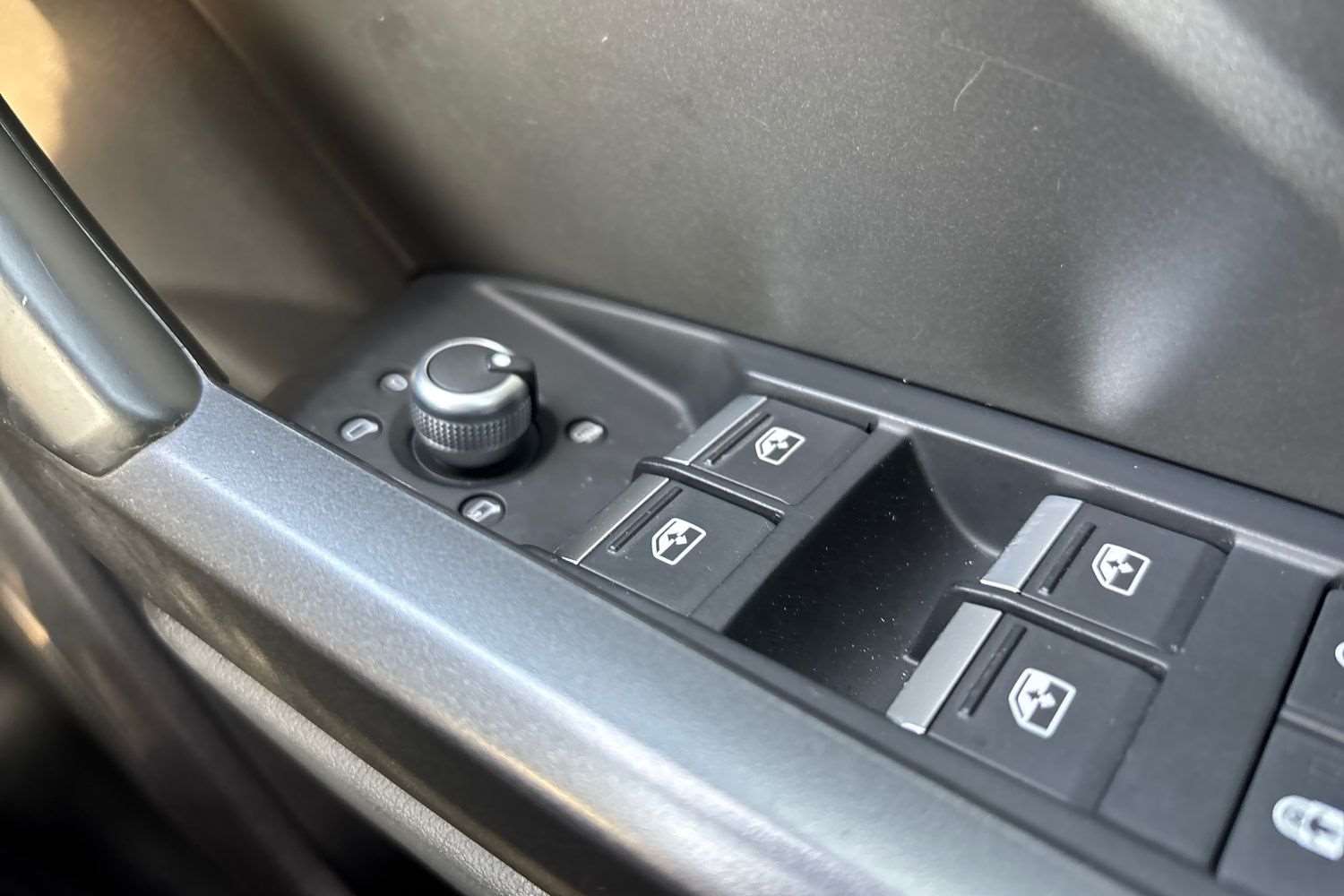 Used Audi Q3 2022 for sale - 77811029: Photo 14