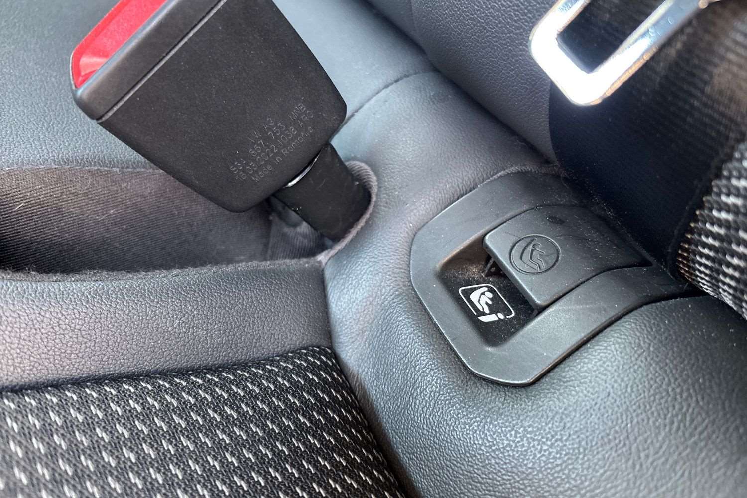 Used Audi Q3 2022 for sale - 77811029: Photo 24