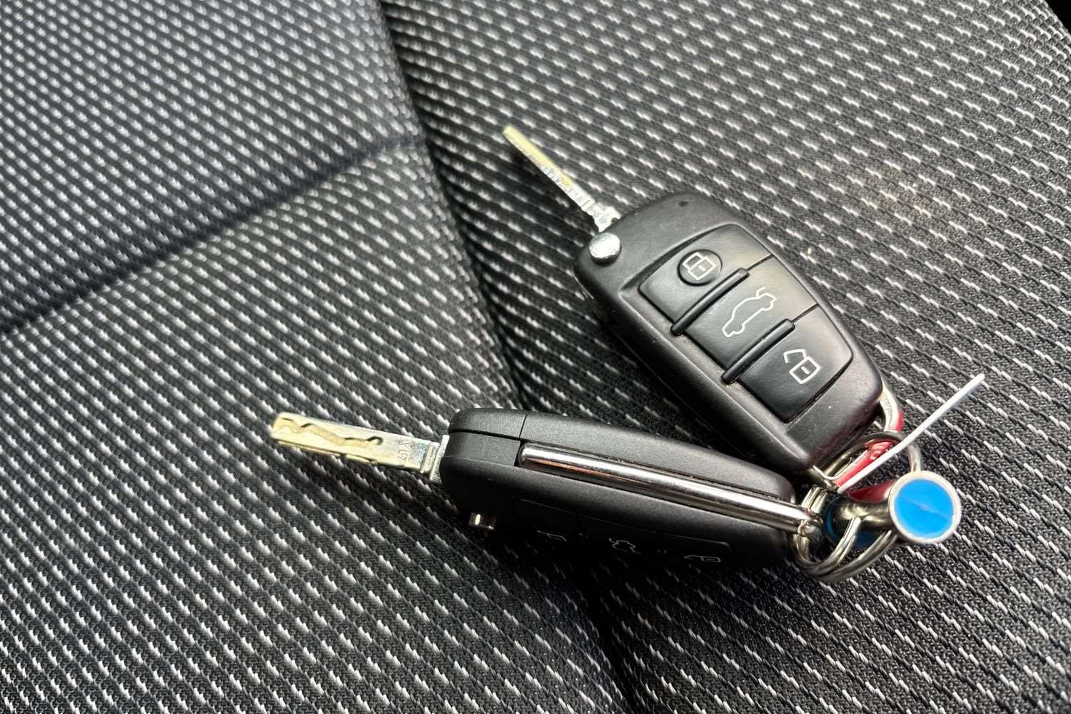 Used Audi Q3 2022 for sale - 77811029: Photo 25