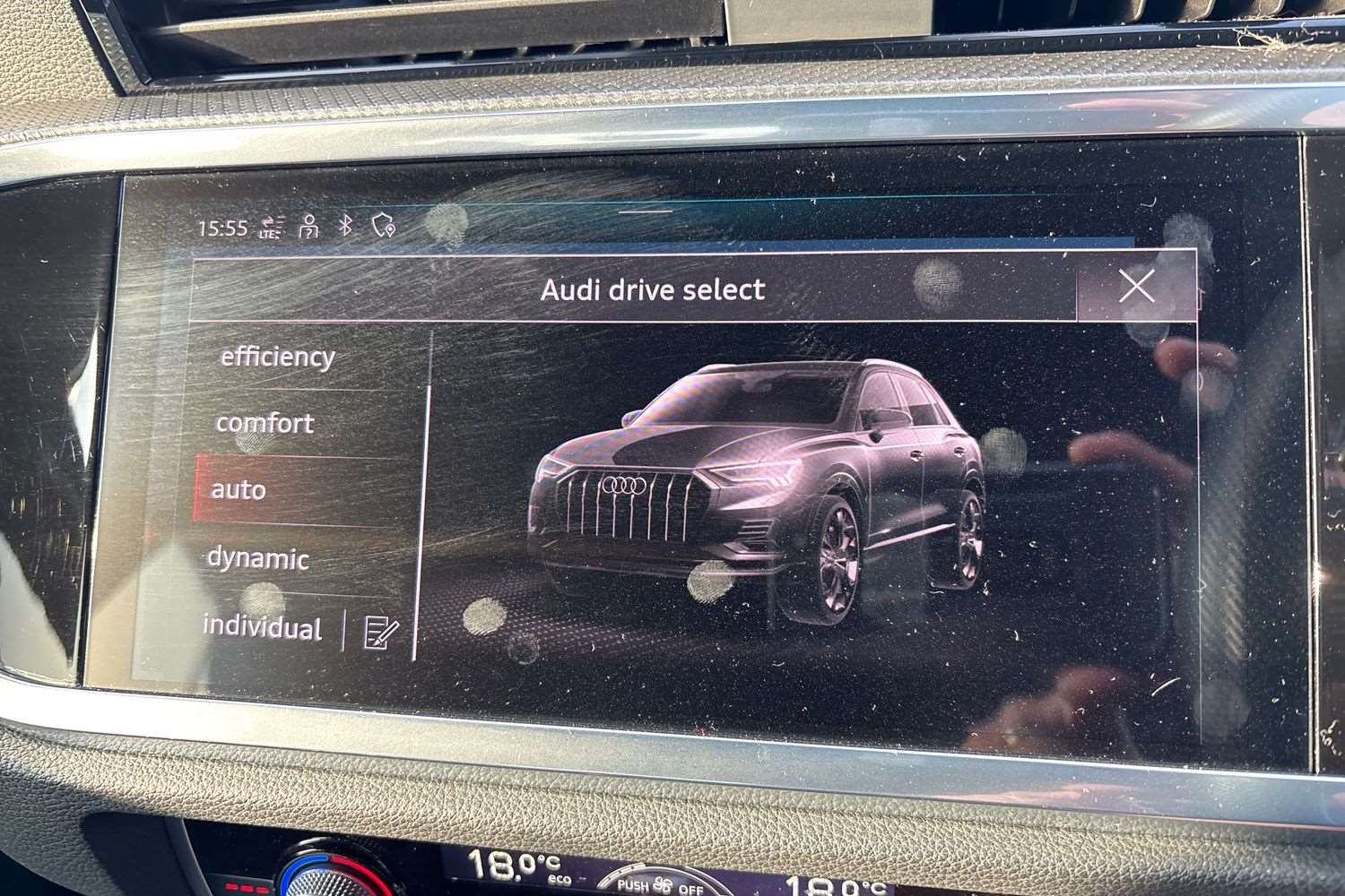 Used Audi Q3 2022 for sale - 77811029: Photo 30