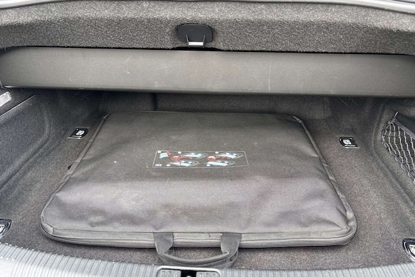Used Audi A5 2020 for sale - 76310905: Photo 13