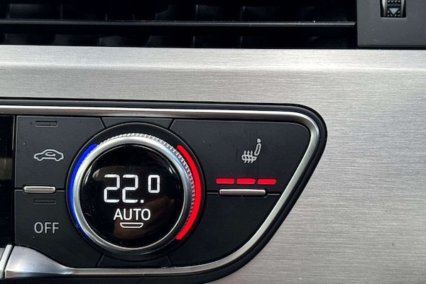 Used Audi A5 2020 for sale - 76310905: Photo 28