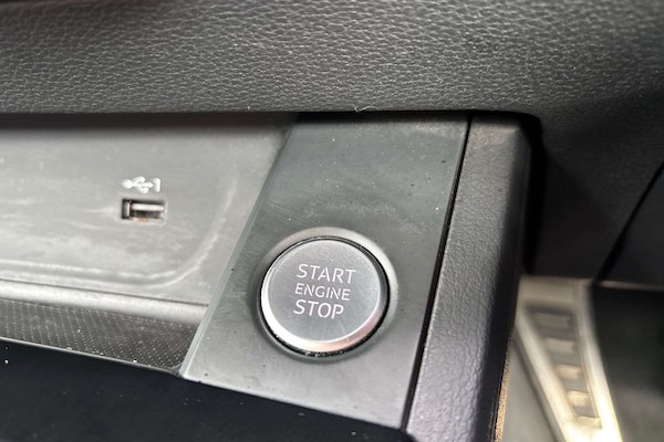 Used Audi A5 2020 for sale - 76310905: Photo 29