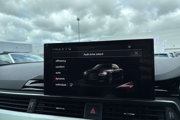 Used Audi A5 2020 for sale - 76310905: Photo 30