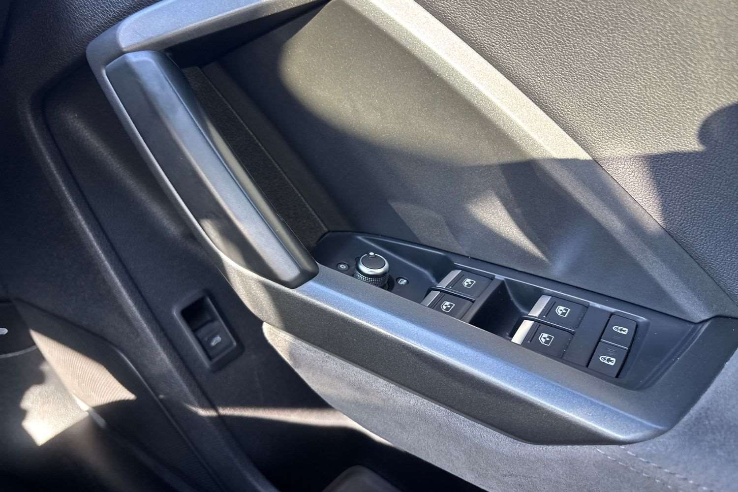 Used Audi Q3 2020 for sale - 77943314: Photo 14