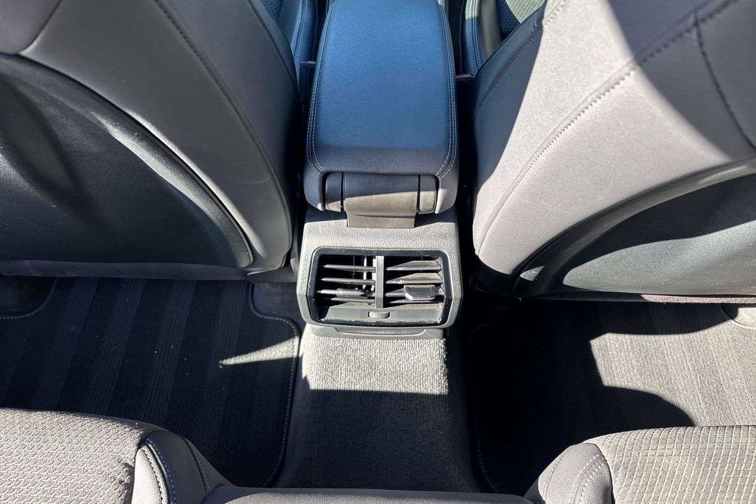 Used Audi Q3 2020 for sale - 77943314: Photo 23