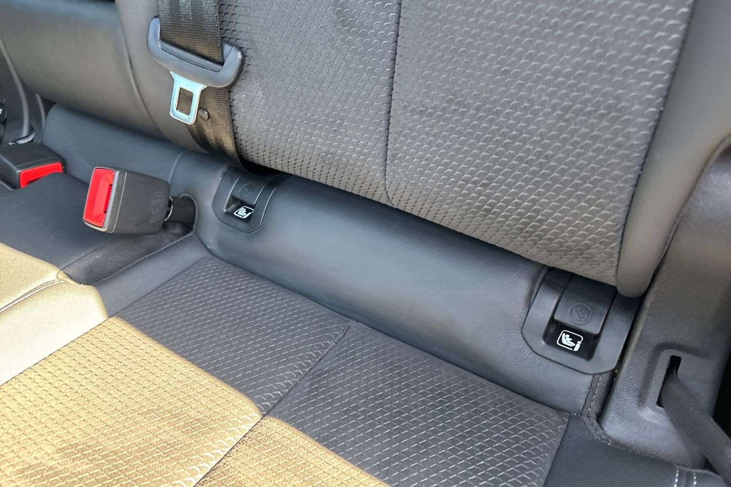 Used Audi Q3 2020 for sale - 77943314: Photo 24