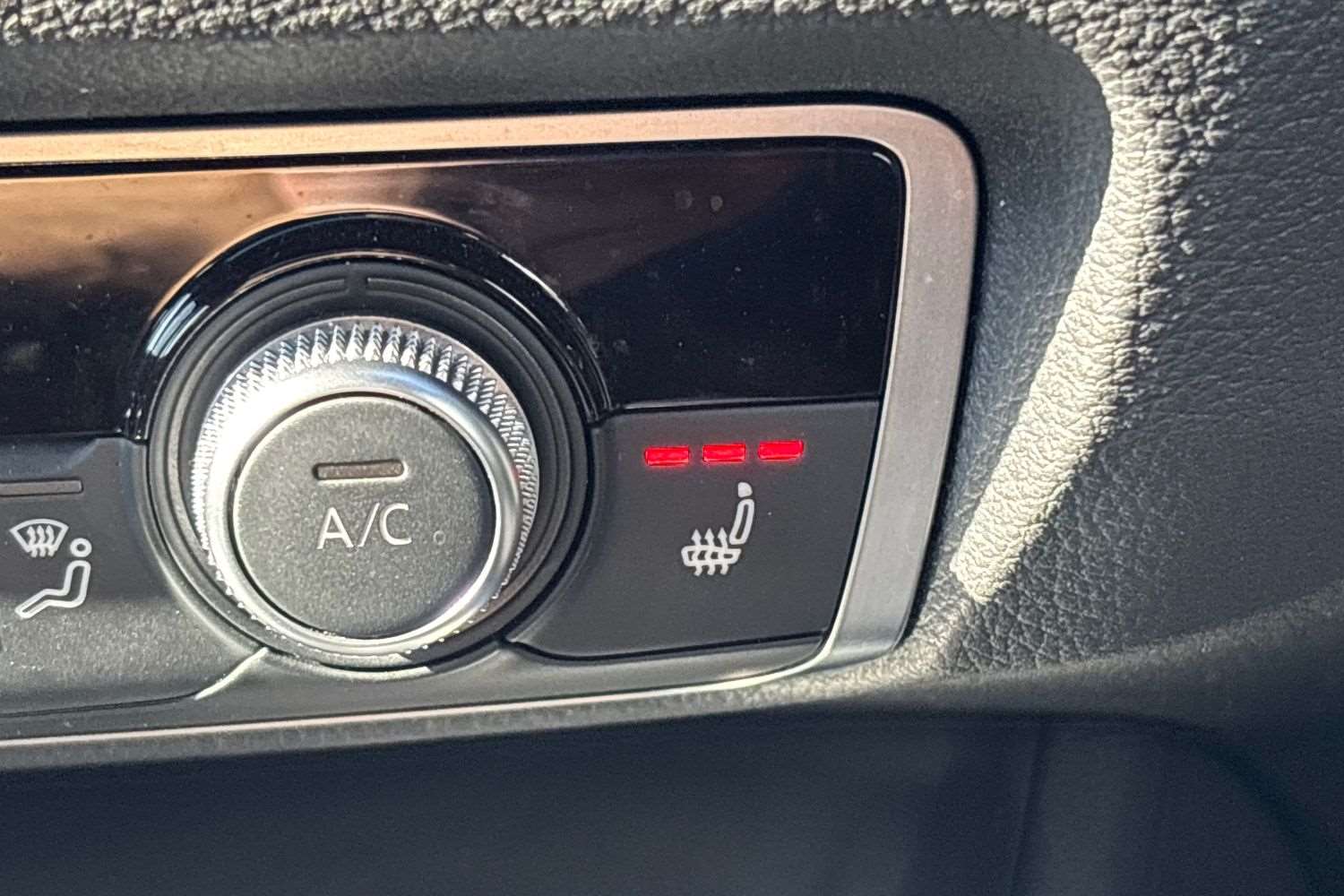 Used Audi Q3 2020 for sale - 77943314: Photo 28