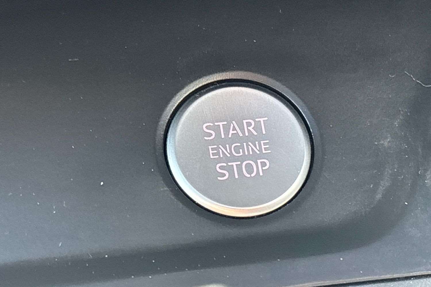 Used Audi Q3 2020 for sale - 77943314: Photo 29