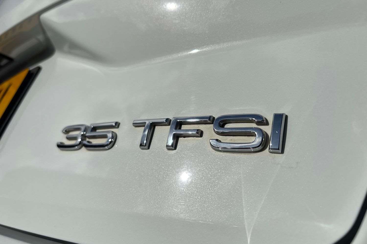 Used Audi Q2 2020 for sale - 76624709: Photo 12