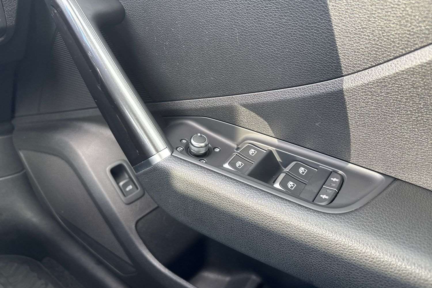 Used Audi Q2 2020 for sale - 76624709: Photo 14