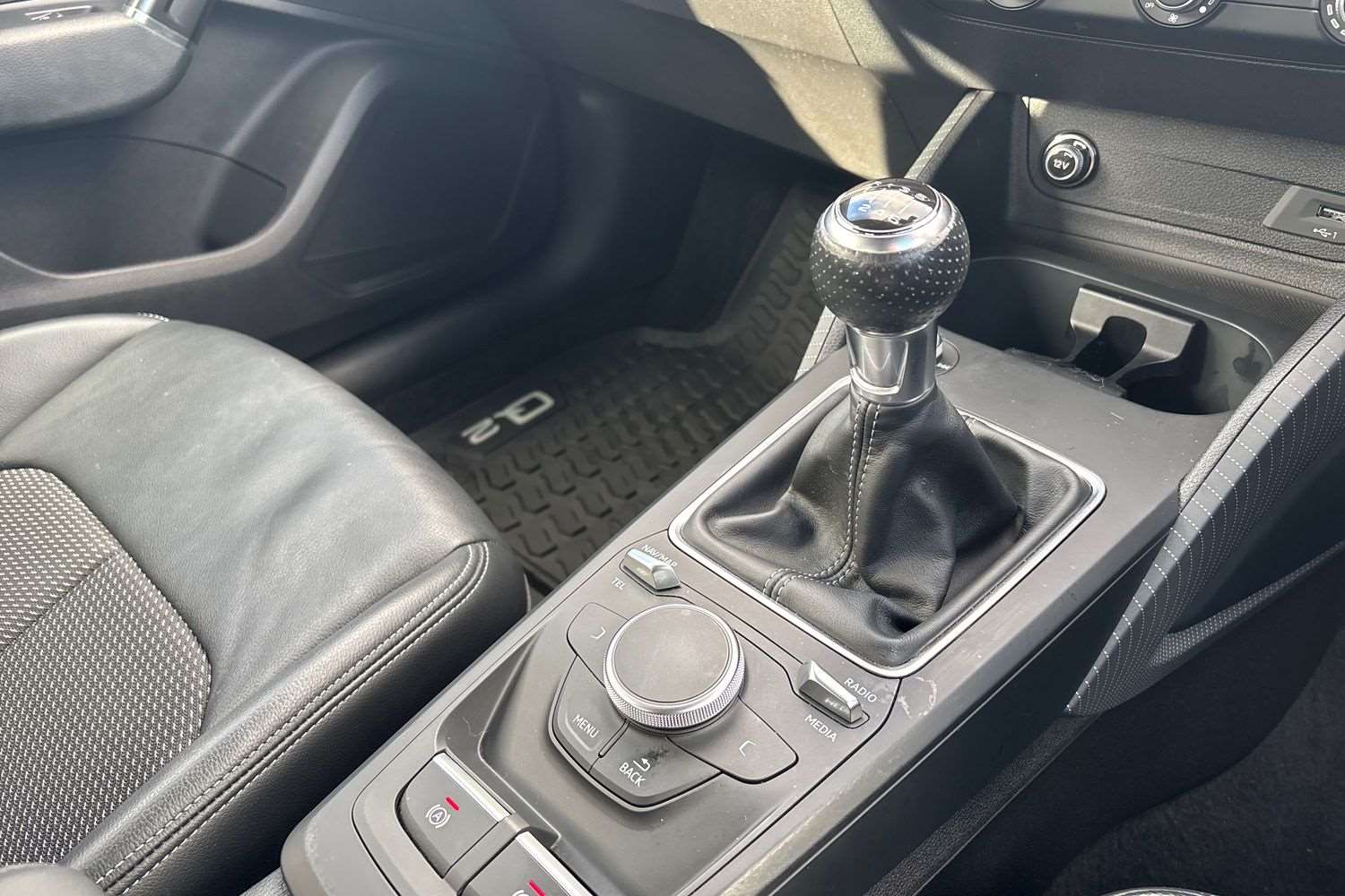 Used Audi Q2 2020 for sale - 76624709: Photo 15