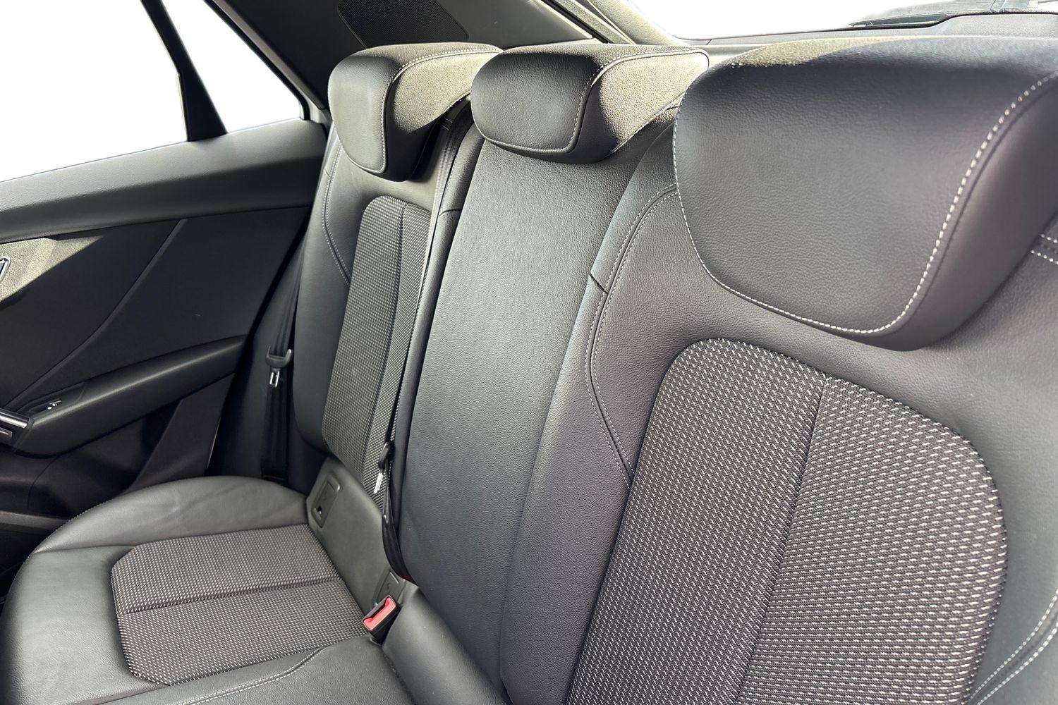 Used Audi Q2 2020 for sale - 76624709: Photo 22