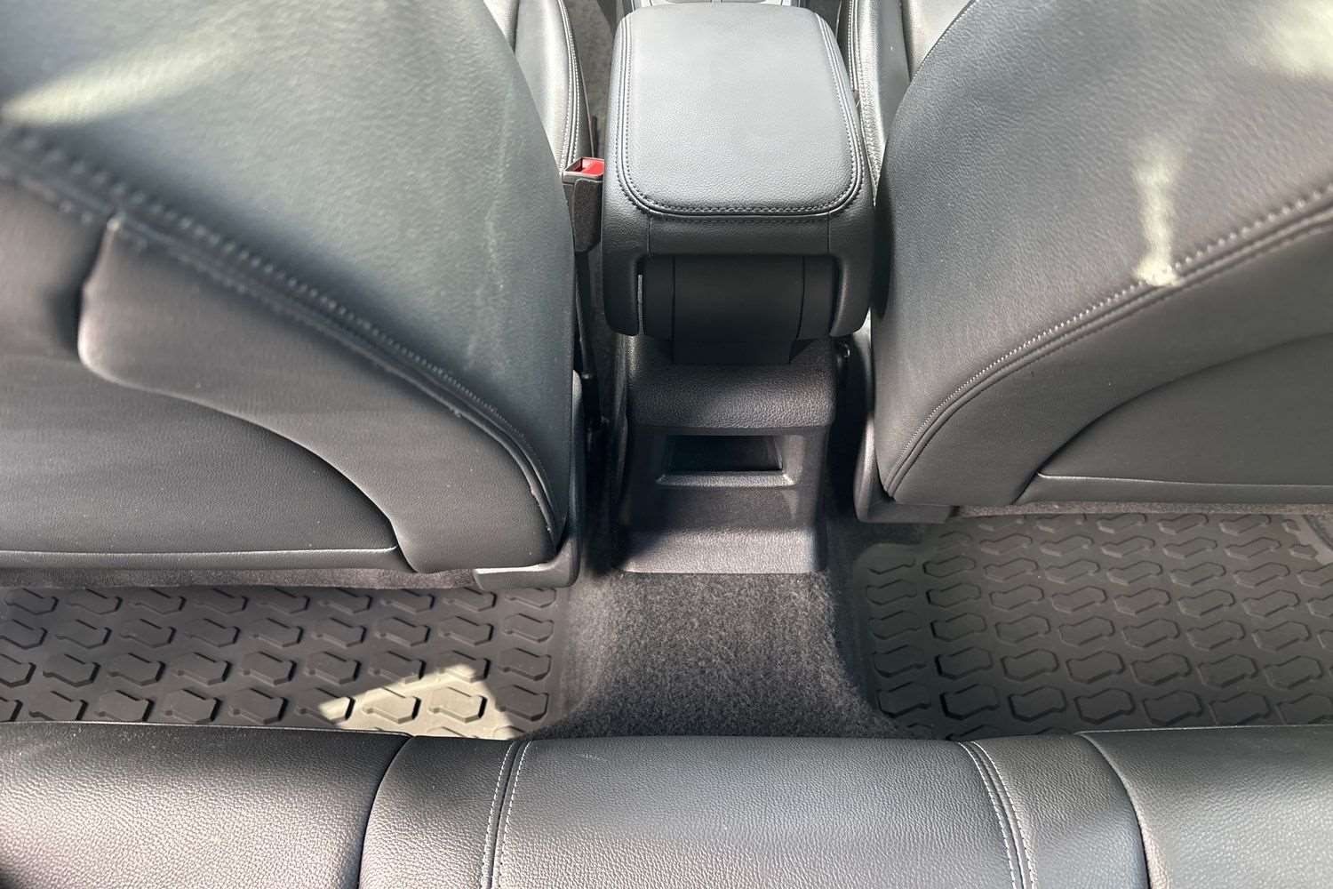 Used Audi Q2 2020 for sale - 76624709: Photo 23