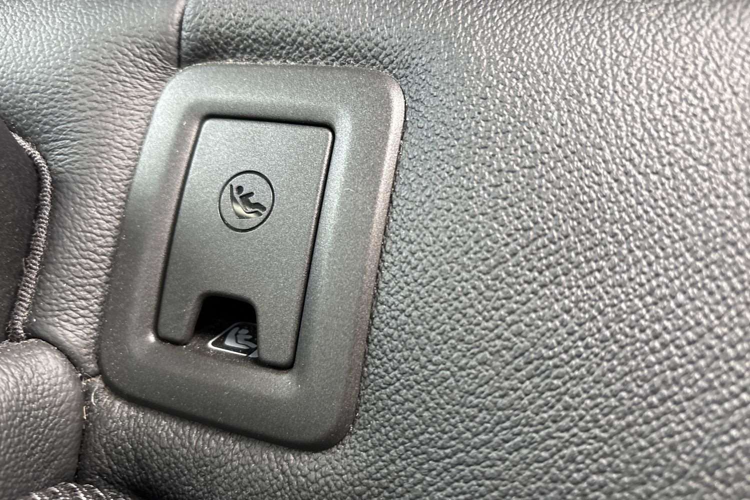 Used Audi Q2 2020 for sale - 76624709: Photo 24