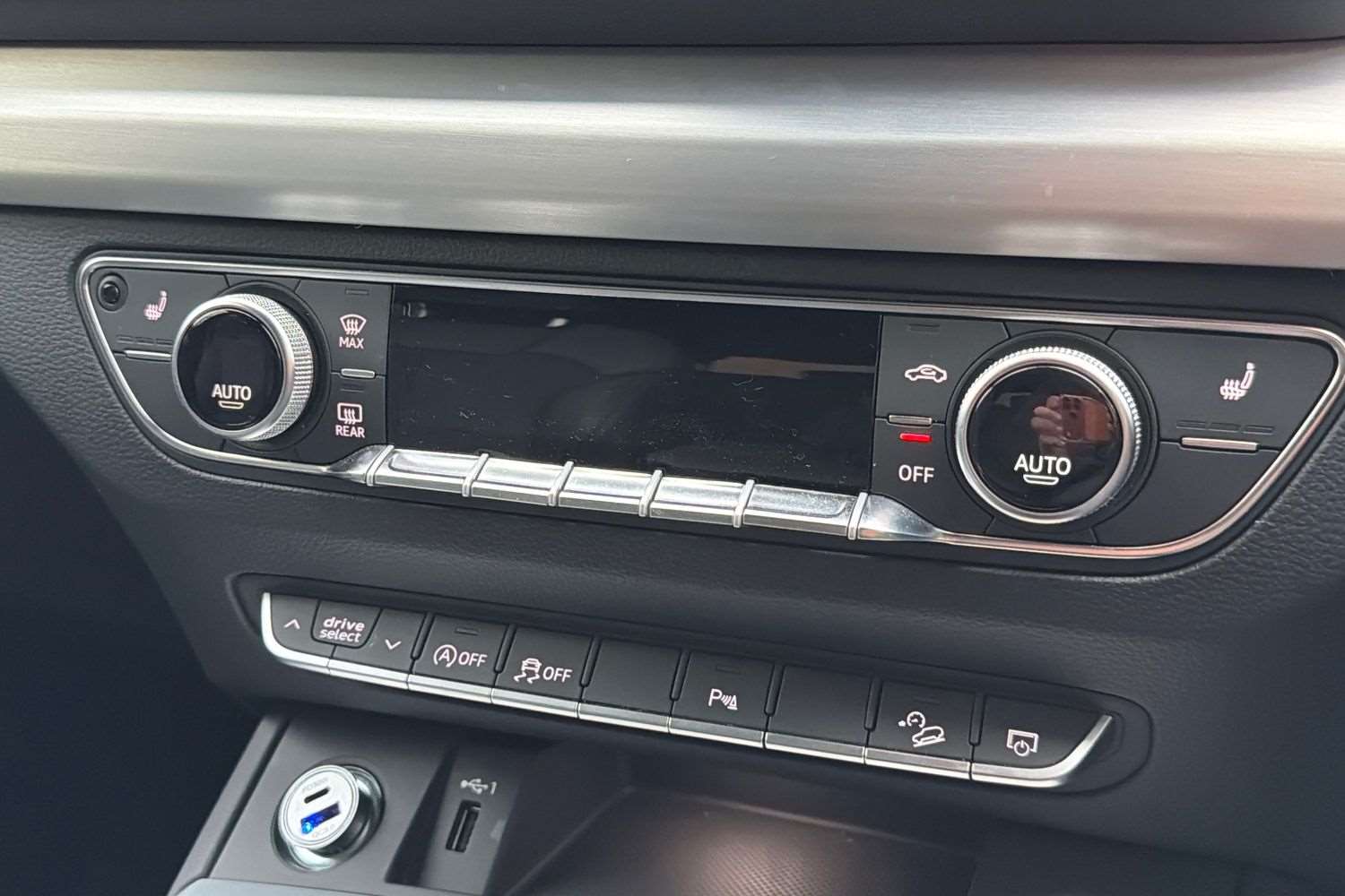 Used Audi Q5 2024 for sale - 77270299: Photo 28