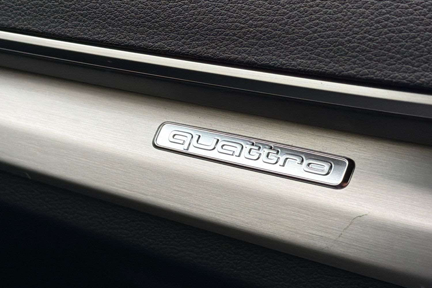 Used Audi Q5 2024 for sale - 77270299: Photo 35