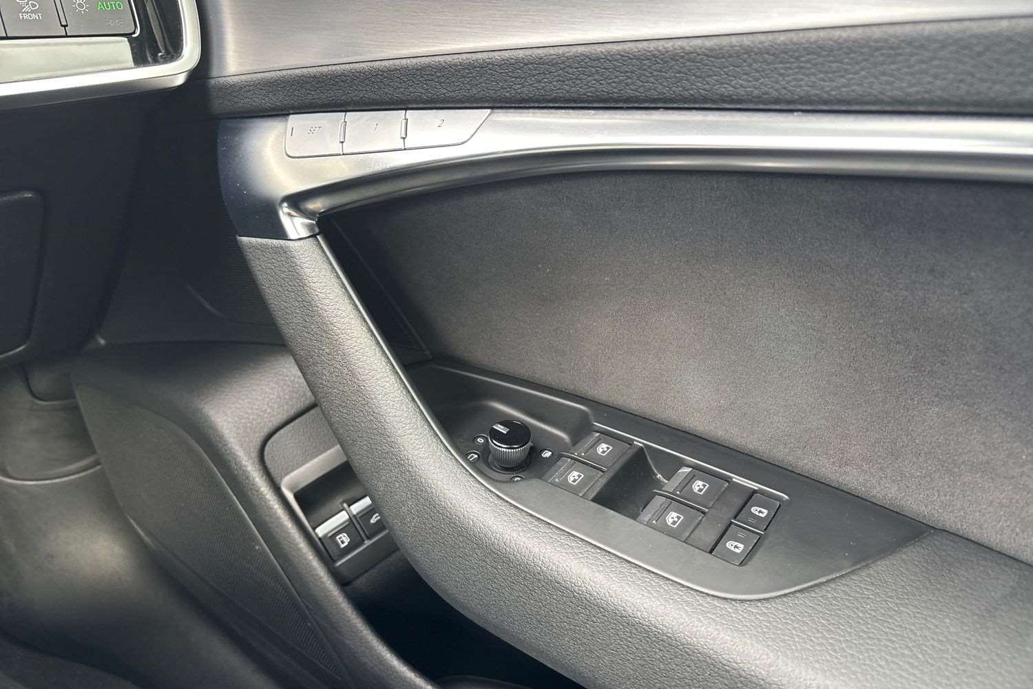 Used Audi A6 2022 for sale - 76351718: Photo 14