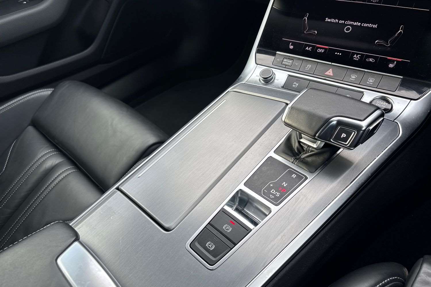 Used Audi A6 2022 for sale - 76351718: Photo 15