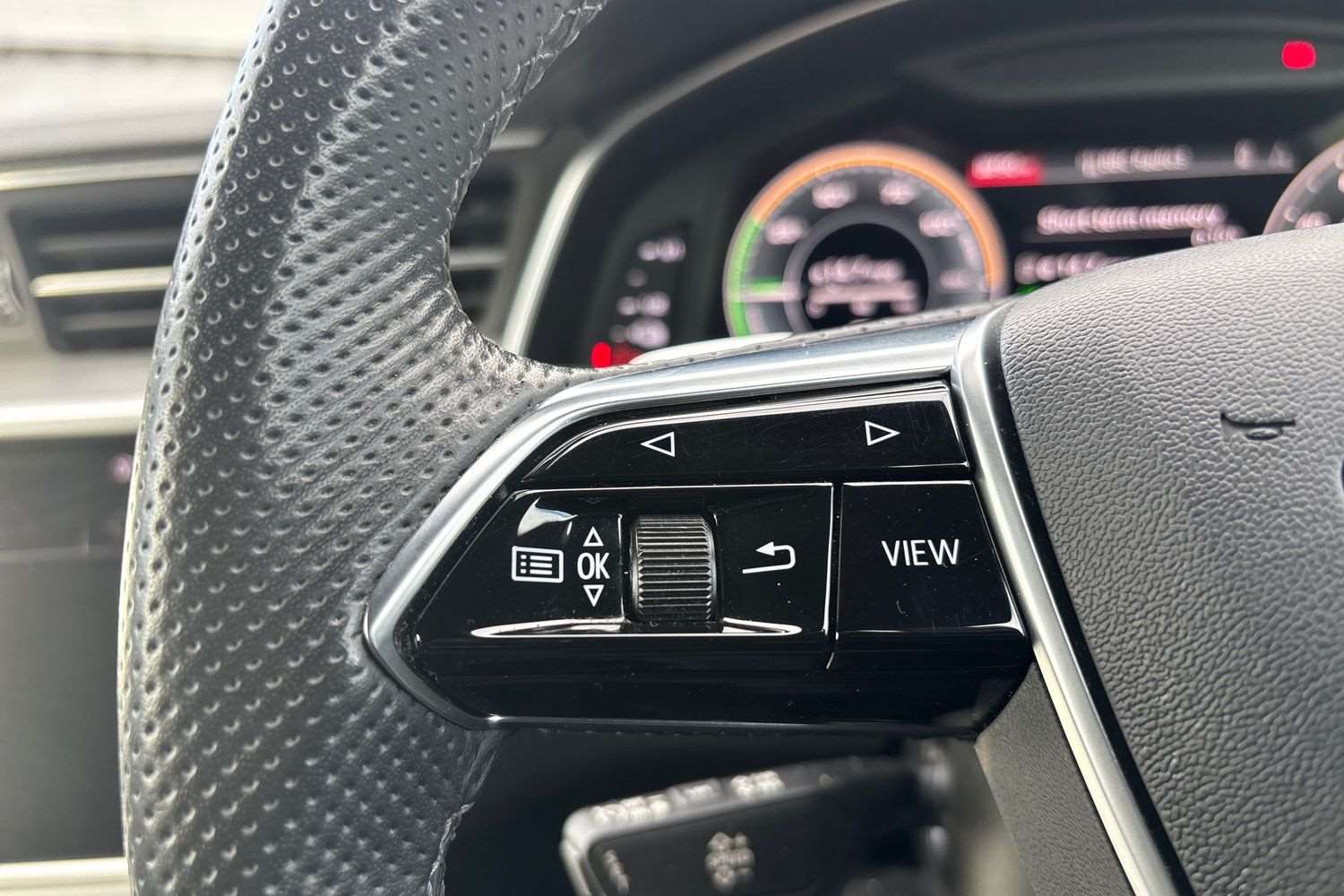 Used Audi A6 2022 for sale - 76351718: Photo 16