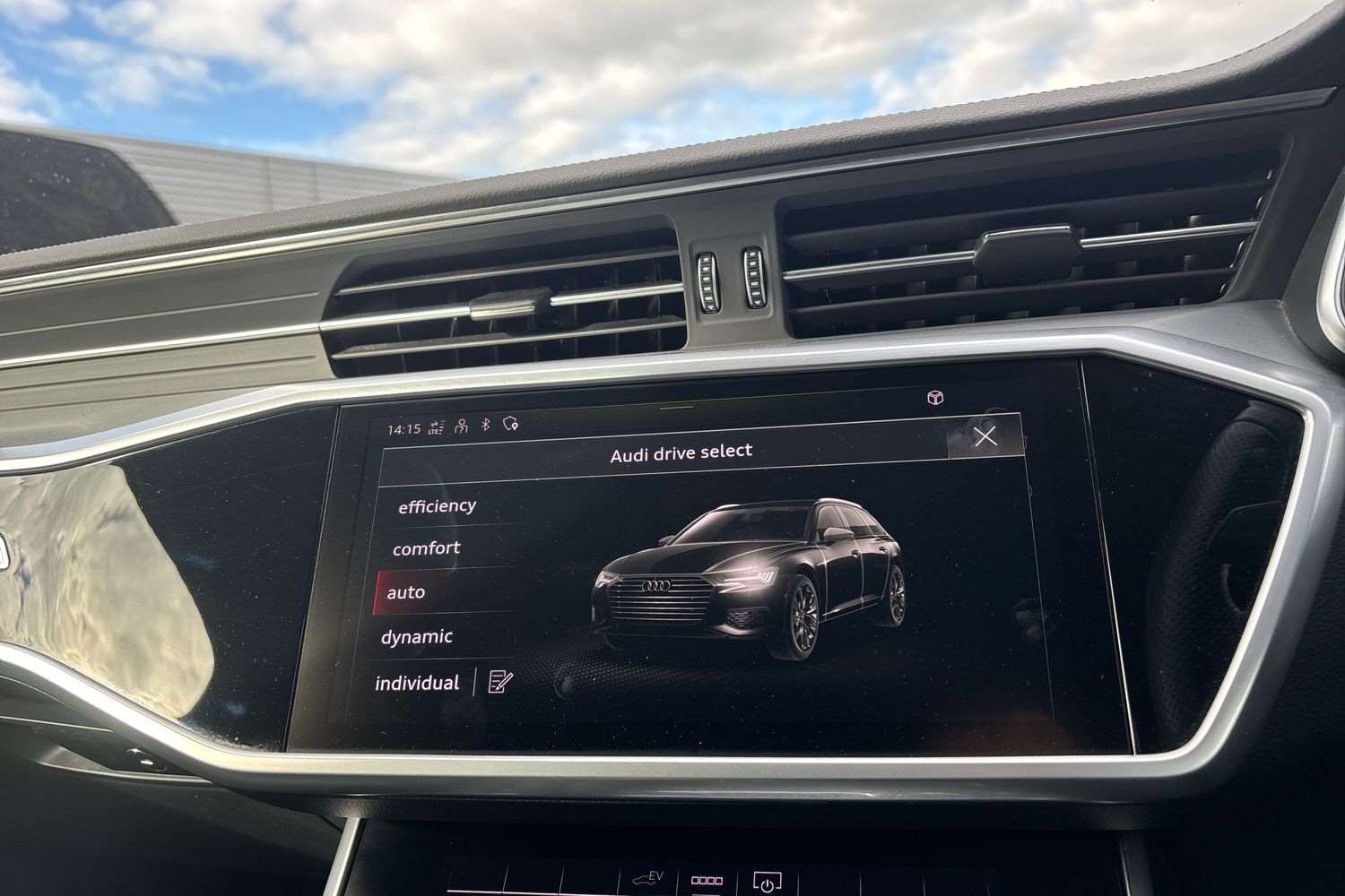 Used Audi A6 2022 for sale - 76351718: Photo 30