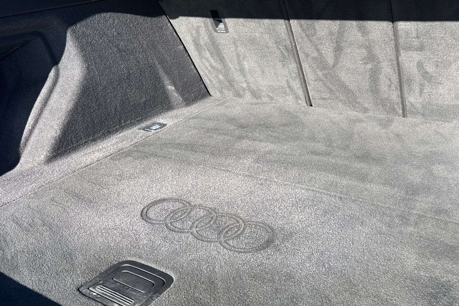 Used Audi e-tron 2022 for sale - 76298517: Photo 13