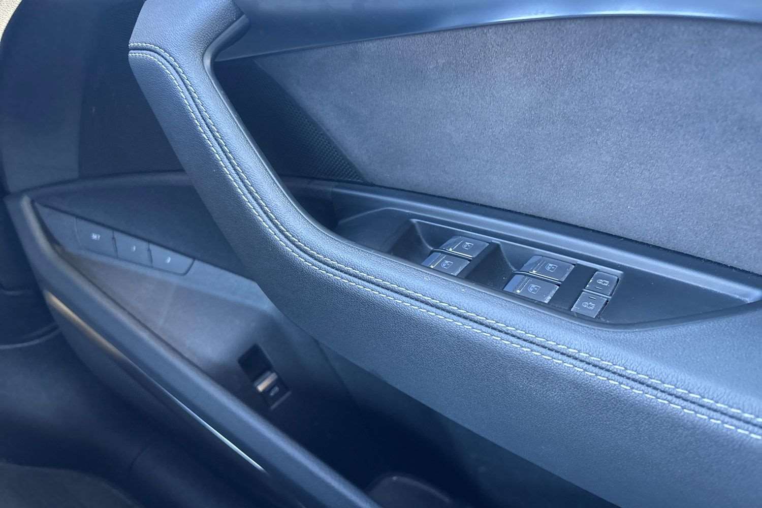 Used Audi e-tron 2022 for sale - 76298517: Photo 14