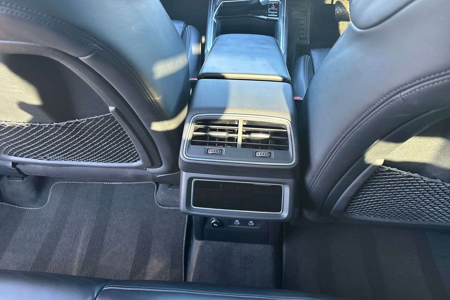 Used Audi e-tron 2022 for sale - 76298517: Photo 23