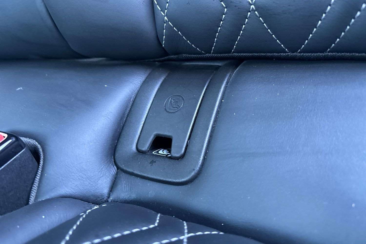 Used Audi e-tron 2022 for sale - 76298517: Photo 24