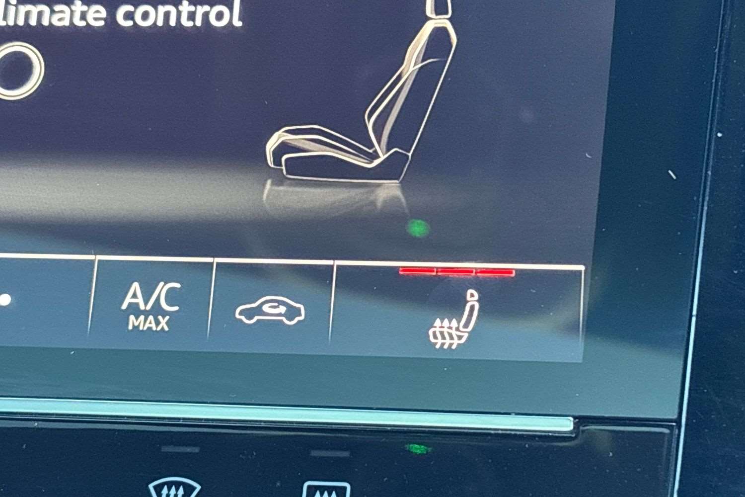 Used Audi e-tron 2022 for sale - 76298517: Photo 28