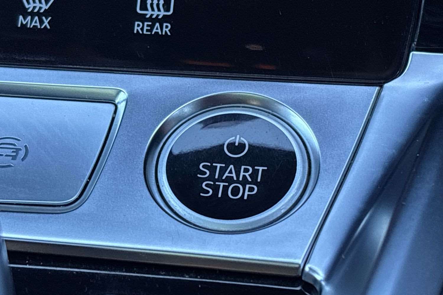 Used Audi e-tron 2022 for sale - 76298517: Photo 29