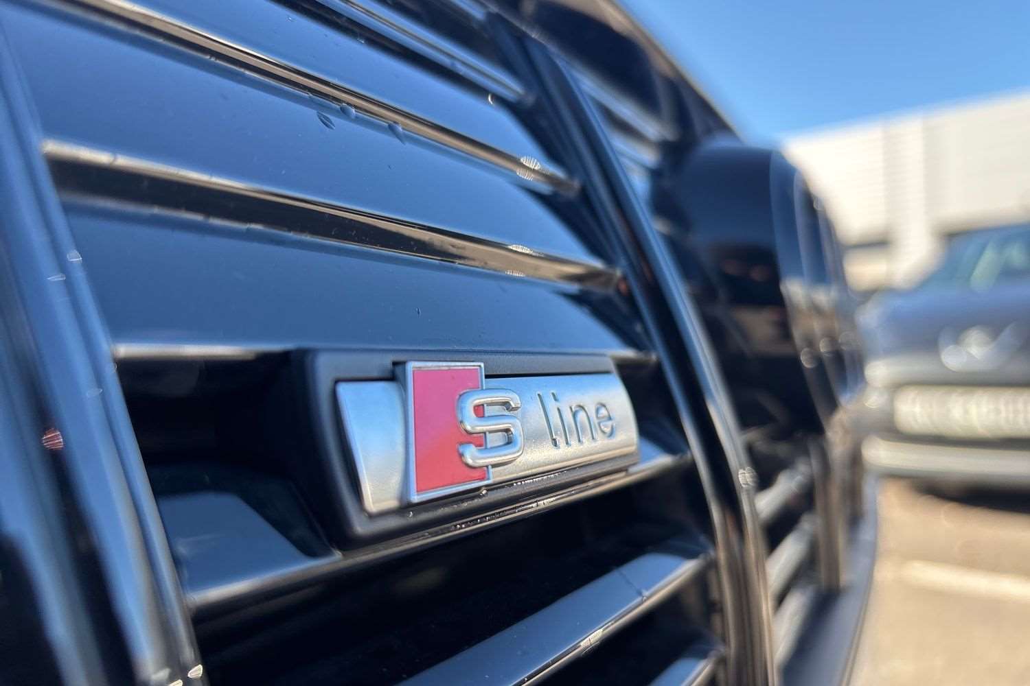 Used Audi e-tron 2022 for sale - 76298517: Photo 31