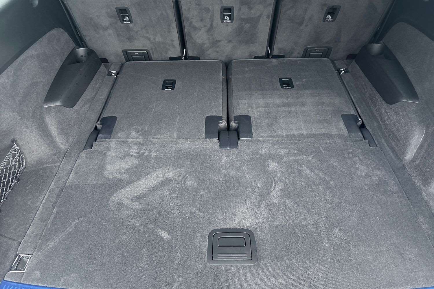 Used Audi Q7 2025 for sale - 76411404: Photo 13