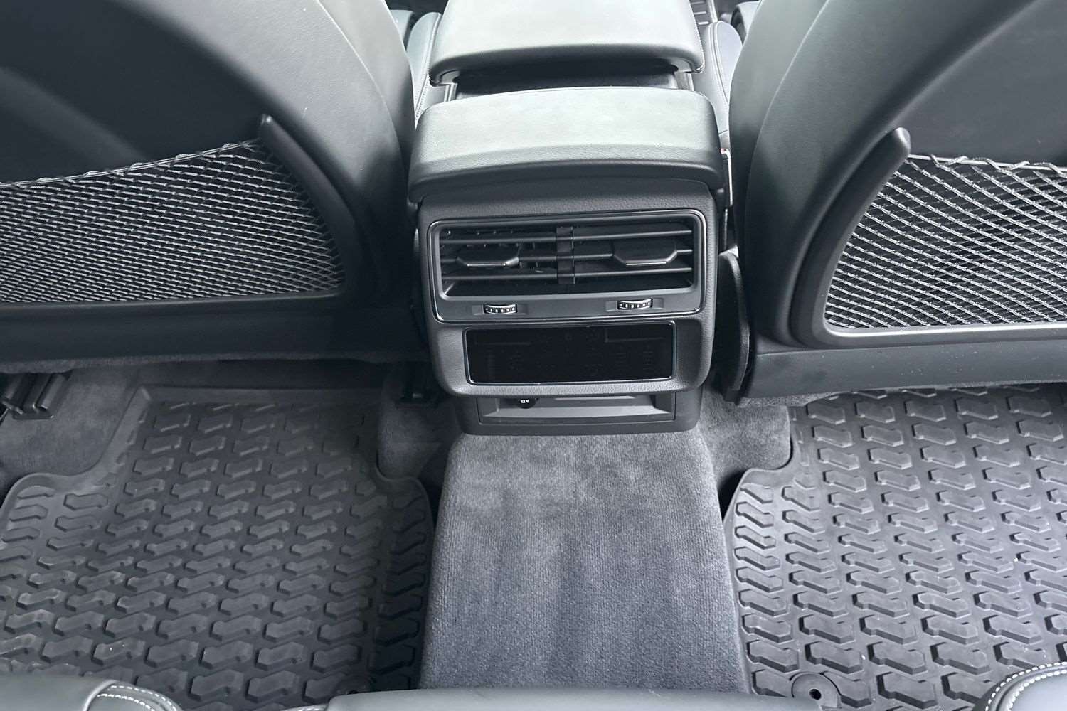 Used Audi Q7 2025 for sale - 76411404: Photo 23