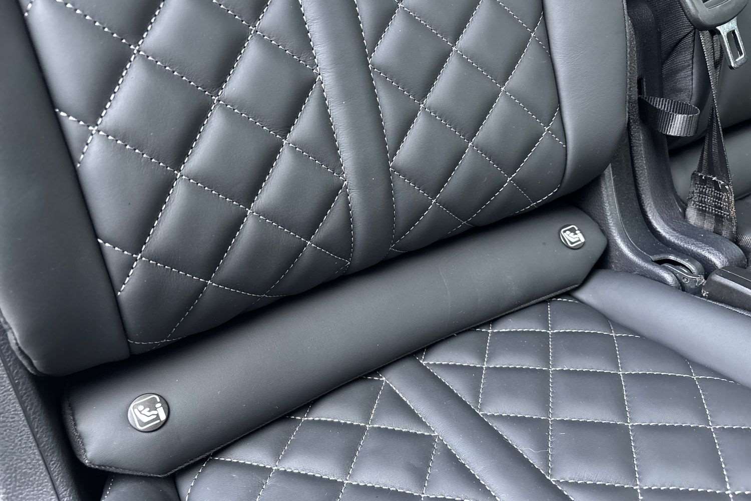 Used Audi Q7 2025 for sale - 76411404: Photo 24