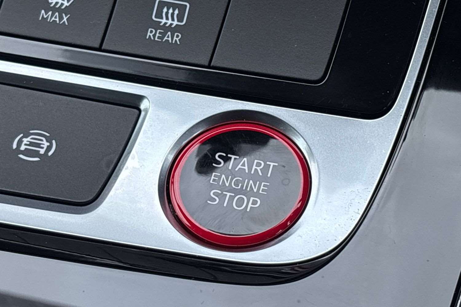 Used Audi Q7 2025 for sale - 76411404: Photo 29