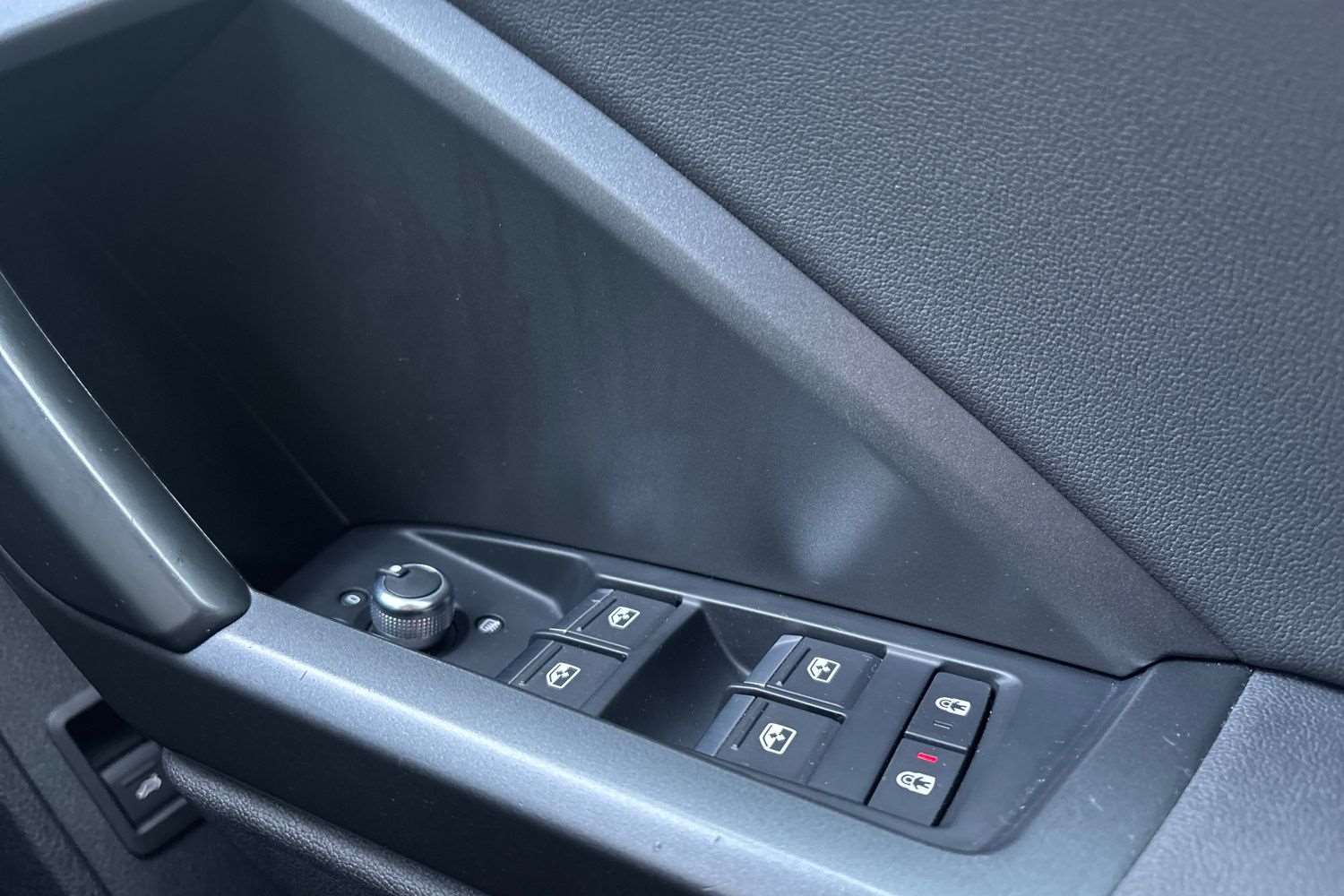 Used Audi Q3 2020 for sale - 77565735: Photo 14