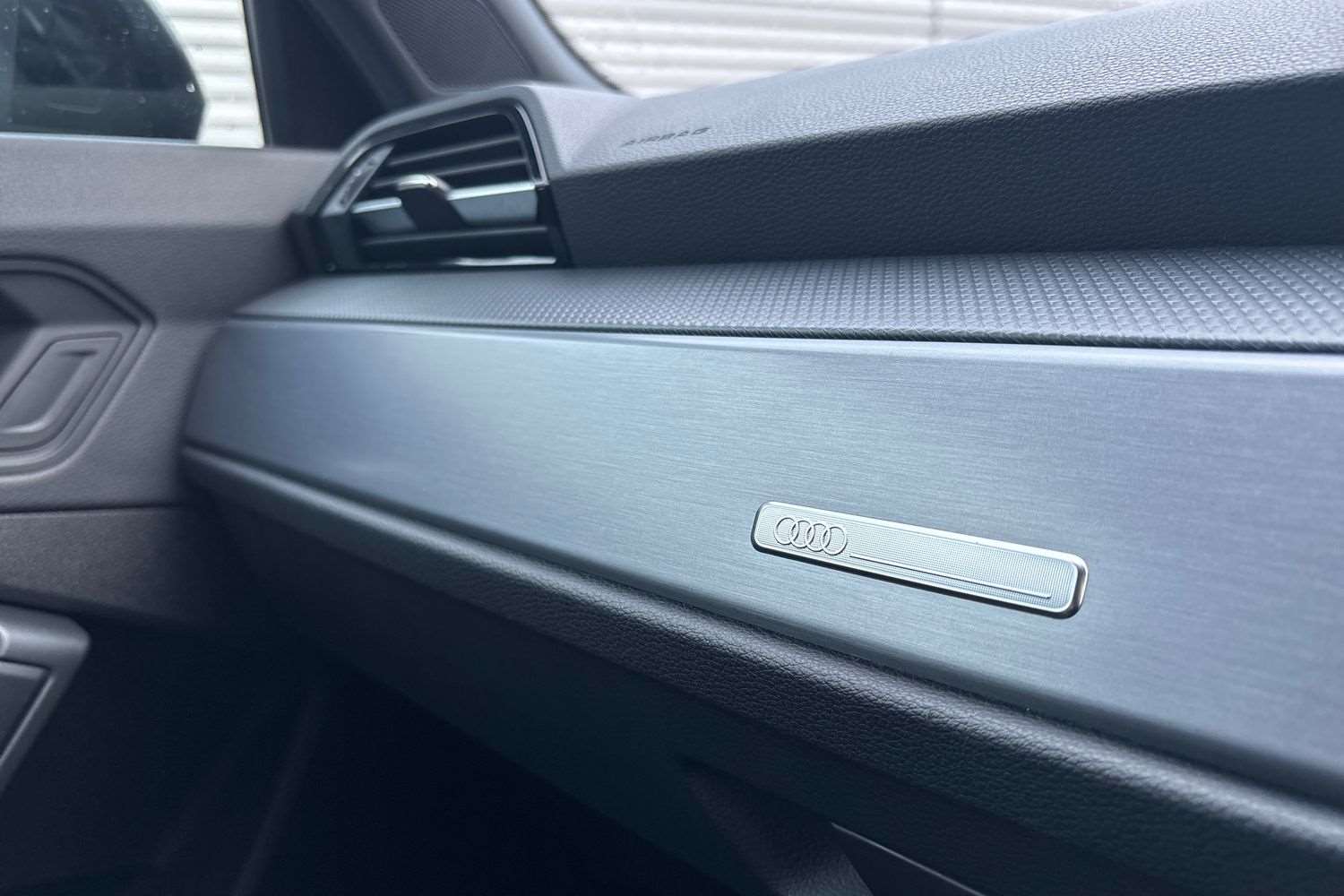 Used Audi Q3 2020 for sale - 77565735: Photo 25