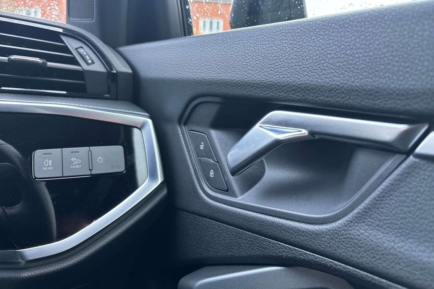 Used Audi Q3 2020 for sale - 77565735: Photo 26