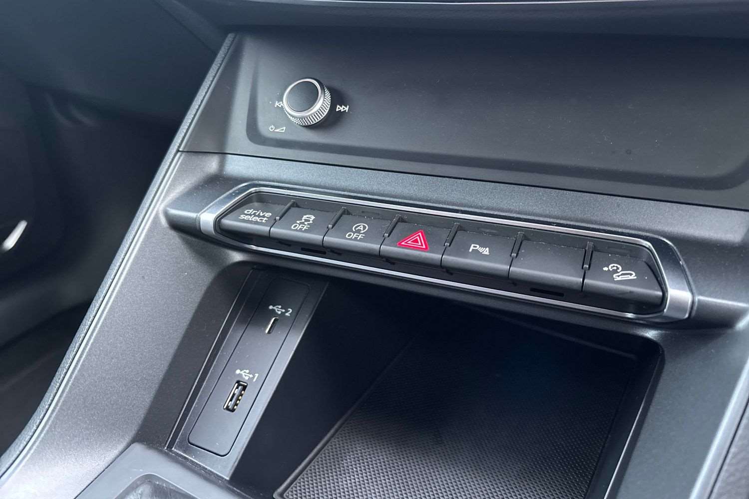 Used Audi Q3 2020 for sale - 77565735: Photo 31