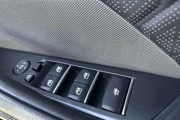 Used BMW M8 2019 for sale - 76249020: Photo 14