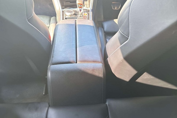 Used BMW M8 2019 for sale - 76249020: Photo 23