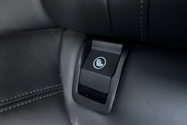 Used BMW M8 2019 for sale - 76249020: Photo 24