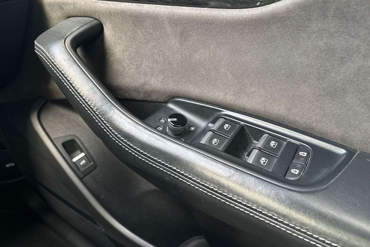 Used Audi Q8 2020 for sale - 77206504: Photo 14