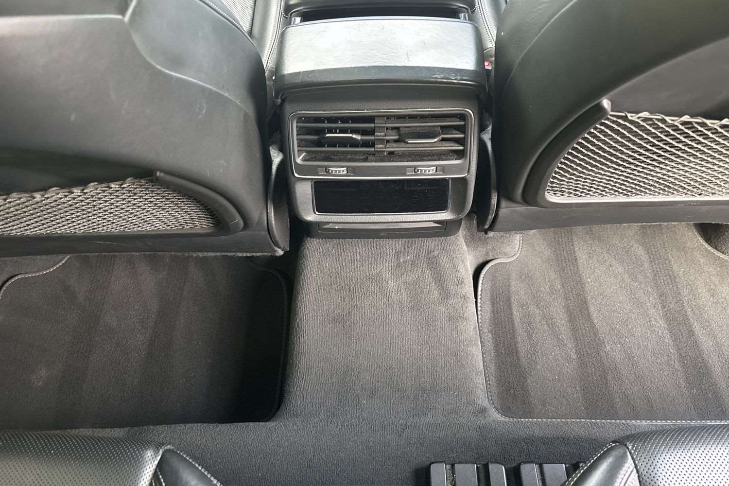 Used Audi Q8 2020 for sale - 77206504: Photo 23